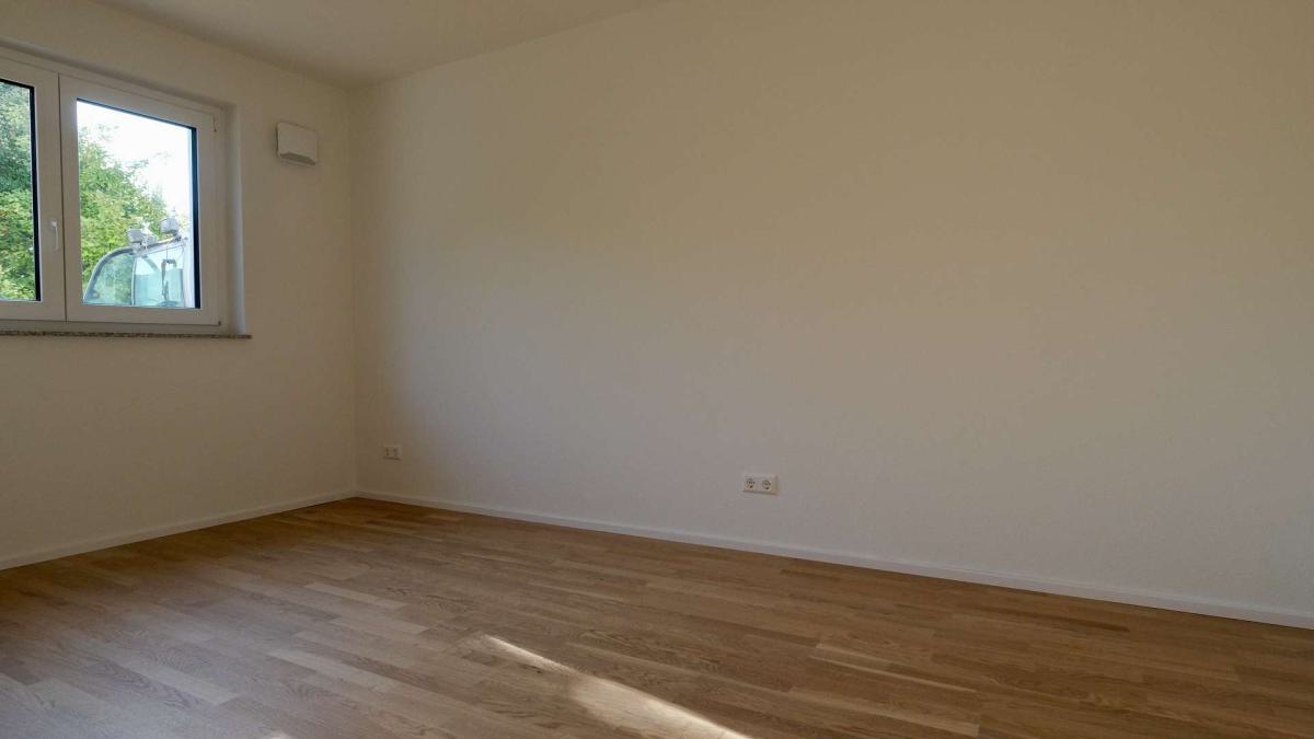Kind/Büro